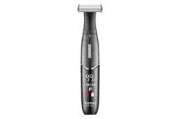 ماشین اصلاح و ریش تراش کیمی KM-1903