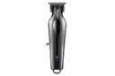 ماشین اصلاح و ریش تراش کیمی KM-2210 رنگ مشکی