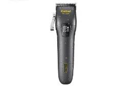 ماشین اصلاح و ریش تراش کیمی KM-2228