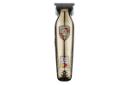 ماشین اصلاح و ریش تراش کیمی KM-2236