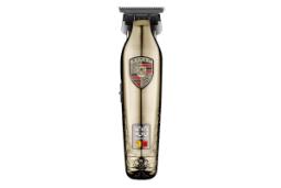 ماشین اصلاح و ریش تراش کیمی KM-2236
