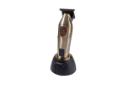 شارژدهی ماشین اصلاح و ریش تراش کیمی KM-2236