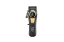 ماشین اصلاح و ریش تراش کیمی KM-2242