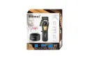 جعبه ماشین اصلاح و ریش تراش کیمی KM-2242