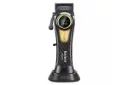 شارژدهی ماشین اصلاح و ریش تراش کیمی KM-2242