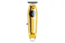 ابعاد و اندازه ماشین اصلاح و ریش تراش کیمی KM-2252