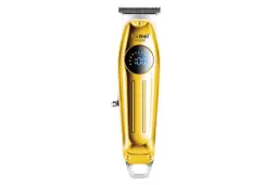 ابعاد و اندازه ماشین اصلاح و ریش تراش کیمی KM-2252
