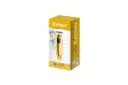 ماشین اصلاح و ریش تراش کیمی KM-2252