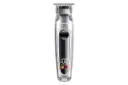 ماشین اصلاح و ریش تراش کیمی KM-2261