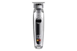 ماشین اصلاح و ریش تراش کیمی KM-2261