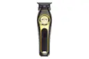 ماشین اصلاح و ریش تراش کیمی KM-2268