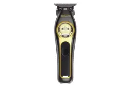 ماشین اصلاح و ریش تراش کیمی KM-2268