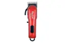 ماشین اصلاح و ریش تراش کیمی Kemei KM-2278 رنگ قرمز