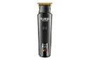 ماشین اصلاح کیمی Kemei KM-2282