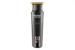 ماشین اصلاح کیمی Kemei KM-2282