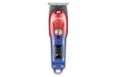 ماشین اصلاح و ریش تراش کیمی KM-2290
