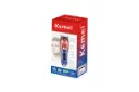 جعبه ماشین اصلاح و ریش تراش کیمی KM-2290