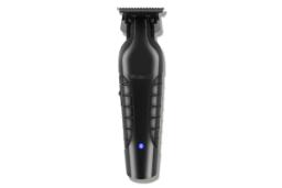 ماشین اصلاح و ریش تراش کیمی Kemei KM-2299 نمای جلو