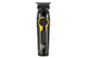 ماشین اصلاح و ریش تراش کیمی KM-2350