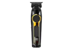 ماشین اصلاح و ریش تراش کیمی KM-2350