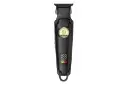 ماشین اصلاح کیمی Kemei KM-2371