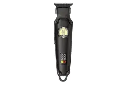 ماشین اصلاح کیمی Kemei KM-2371
