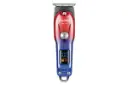 ماشین اصلاح و ریش تراش کیمی KM-247