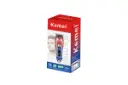 جعبه ماشین اصلاح و ریش تراش کیمی KM-247