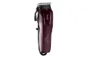 ماشین اصلاح کیمی Kemei KM-2600