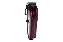 ماشین اصلاح کیمی Kemei KM-2600