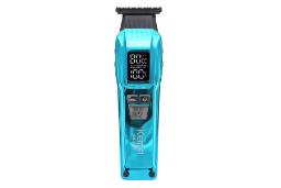 ماشین اصلاح و ریش تراش کیمی Kemei KM-2795 نمای جلو