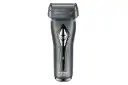 ماشین اصلاح و ریش تراش کیمی KM-2800
