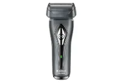 ماشین اصلاح و ریش تراش کیمی KM-2800