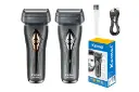 اقلام همراه ماشین اصلاح و ریش تراش کیمی KM-2800