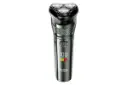 ماشین اصلاح و ریش تراش کیمی KM-2804
