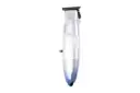 ماشین اصلاح کیمی Kemei KM-3231