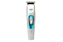 ماشین اصلاح کیمی Kemei KM-3521