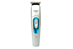 ماشین اصلاح کیمی Kemei KM-3521
