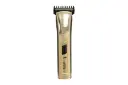 ماشین اصلاح کیمی Kemei KM-5071