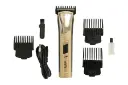 ماشین اصلاح کیمی Kemei KM-5071 به همراه لوازم همراه