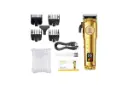 ماشین اصلاح و ریش تراش کیمی KM-510