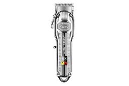 ماشین اصلاح کیمی Kemei KM-517