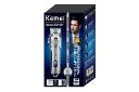 ماشین اصلاح کیمی Kemei KM-517 بسته بندی