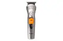 ماشین اصلاح کیمی Kemei KM-580A