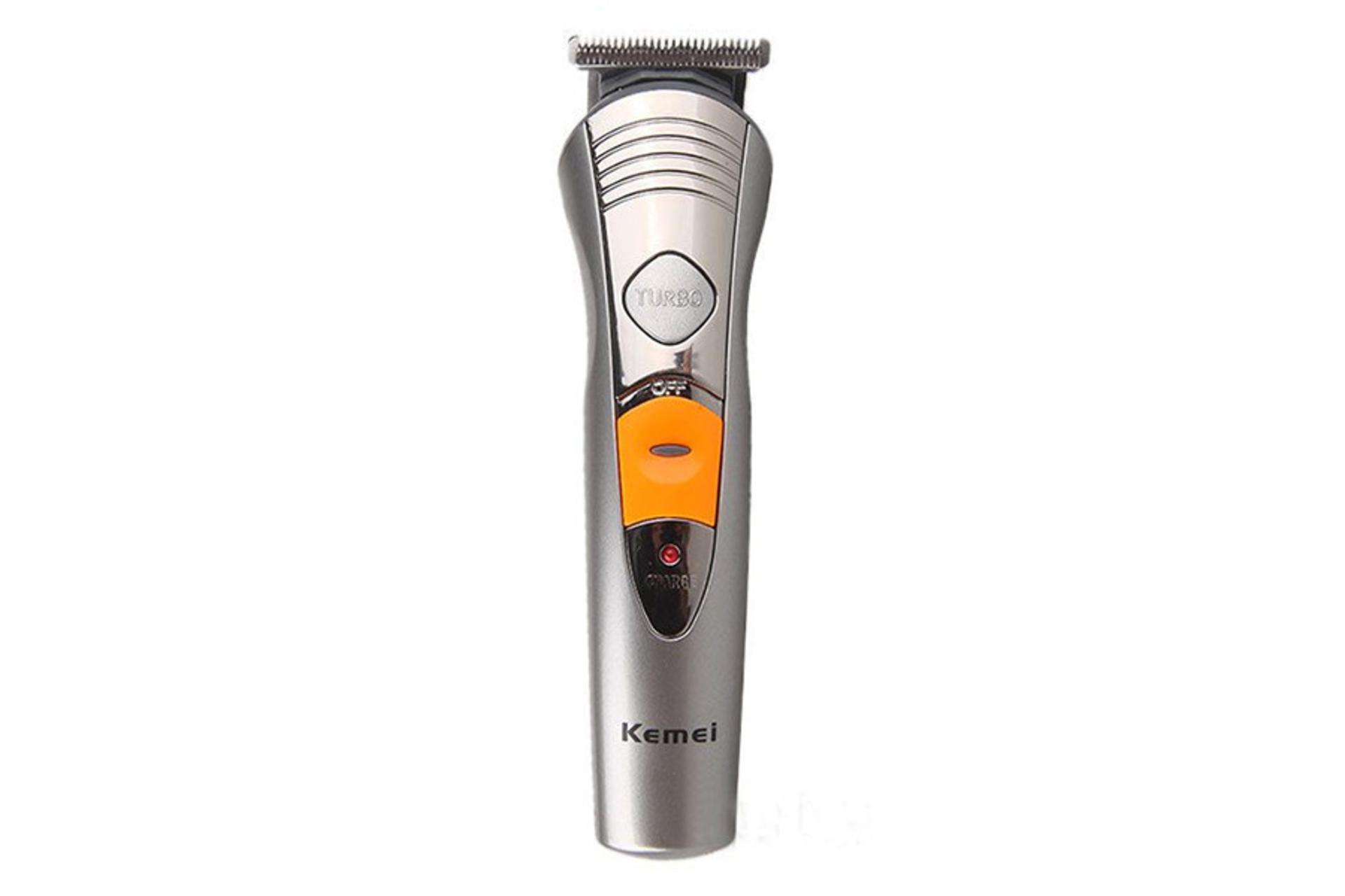 ماشین اصلاح کیمی Kemei KM-580A