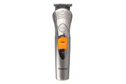 ماشین اصلاح کیمی Kemei KM-580A
