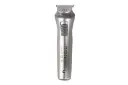 ماشین اصلاح کیمی Kemei KM-580A نمای پشت