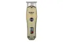 ماشین اصلاح کیمی Kemei KM-595
