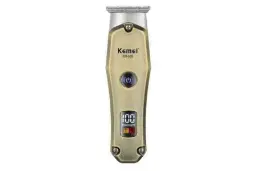 ماشین اصلاح کیمی Kemei KM-595