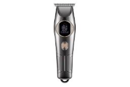 ماشین اصلاح کیمی Kemei KM-643